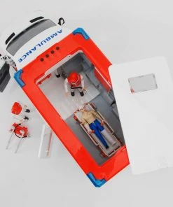 BRUDER AMBULANCE 11 BRUDER AMBULANCE -Toddler toy car Shop 02536 252B62710 08 564b692a 3a17 43e6 a05d 7a8e20ba20b1