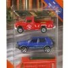 Matchbox MATCH BOX BASIC CAR 3 PACK ASSORTED STYLES -Toddler toy car Shop 027084108897 6 ccd44fb7 feb7 4bd3 a5d2 d26e7d26f238