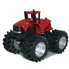Toyworld Aus CASE 12.7 CM MT 4WD TRACTOR -Toddler toy car Shop 036881464532 a6655995 c27c 4adc ab0e 29a39f0a2564