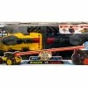 Toyworld LASER BATTLE HUNTERS RC SHADOW VS REAPER -Toddler toy car Shop 038521332980 3 scaled