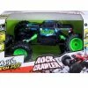MAISTO RC ROCK CRAWLER 4X4 ASSORTED STYLES -Toddler toy car Shop 090159074243 2