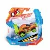 MAISTO FRESH METAL NXS RACERS ON BLISTER -Toddler toy car Shop 090159153962 1 ba66c684 6227 469a 91b1 fad672e7ee57