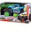 MAISTO TECH RC OFF ROAD GO -Toddler toy car Shop 090159817628 2 3659aa7c df2b 487e 81e4 52d082d190ca scaled