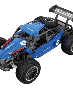 RUSCO RACING 1:16 SCORPION STINGER BUGGIES ASSORTED STYLES -Toddler toy car Shop 123 1 08d29bbe db46 4830 8f51 72c0f5cf422d