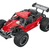 RUSCO RACING 1:16 SCORPION STINGER BUGGIES ASSORTED STYLES -Toddler toy car Shop 123 2 8ec71506 9851 466a 8acf 1a2a9995c048
