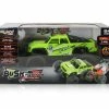 RUSCO RACING 1:14 BUSH WARRIOR TRUCK WITH DUAL BATTERIES ASSORTED STYLES -Toddler toy car Shop 12 2520Green JPG