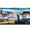 REVELL CONTROL RC INTERCEPTOR HELICOPTER -Toddler toy car Shop 160050 A 0xpn5d