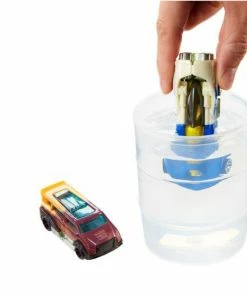 HOT WHEELS COLOR REVEAL COLOR SHIFTERS 2 PACK -Toddler toy car Shop 160050 A 1116 fc89e3b0 12fe 4f5f a083 c407732b048a