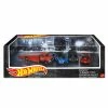 HOT WHEELS PREMIUM COLLECTORS SET CARRY ON SUPER CARS -Toddler toy car Shop 160050 A 130 7f5fcace 152b 4b74 b32a 438d5b65053d