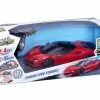 MAISTO TECH RC PREMIUM 1:24 - RECHARGEABLE USB 2.4GHZ - SF90 STRADALE -Toddler toy car Shop 160050 A 17126y 6606bdc1 8a4a 4641 8222 71af0f7fed2e