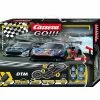 CARRERA GO!!! DTM RACE 'N GLORY - 5.3 METRE TRACK -Toddler toy car Shop 160050 A 2zynp4 b47ec484 e887 4288 a60f dc8b0fecd2ef