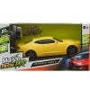 MAISTO 1:24 REMOTE CONTROL STREET SERIES 2016 CHEVROLET CAMARO SS 2 MAISTO 1:24 REMOTE CONTROL STREET SERIES 2016 CHEVROLET CAMARO SS -Toddler toy car Shop 160050 A 386 b27f2aa8 9c6b 4c2e 9dd2 eb92e771bd95
