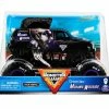 MONSTER JAM 1:24 MOHAWK WARRIOR MONSTER TRUCK 1 MONSTER JAM 1:24 MOHAWK WARRIOR MONSTER TRUCK -Toddler toy car Shop 160050 A 447