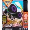 MONSTER JAM RADIO CONTROL RAMP CHAMP GRAVE DIGGER -Toddler toy car Shop 160050 A 570 a14dd354 5d33 455e 82cf 8360049eb173