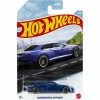 HOT WHEELS LAMBORGHINI ESTOQUE -Toddler toy car Shop 160050 A 95 5169d691 78d9 4686 bfec ba942086abe5