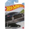 HOT WHEELS TESLA MODEL 3 -Toddler toy car Shop 160050 A 96