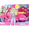 BARBIE REMOTE CONTROL SCOOTER -Toddler toy car Shop 160050 A b2e9vl 54d02231 9dce 4e1a a68c 1d33902abfdc