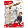 DICKIE TOYS CONSTRUCTION REMOTE CONTROL 120CM MEGA CRANE -Toddler toy car Shop 160050 A bzf9hy b8ffac2a 4487 4685 b881 27aa97a21cdf