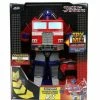 TRANSFORMERS AUTOBOT OPTIMUS PRIME RC -Toddler toy car Shop 160050 A c5epgo