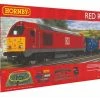 HORNBY RED ROVER TRAIN SET -Toddler toy car Shop 160050 A ca85m8 23b7423f 0b69 41c4 931c 308c86a3e2a3