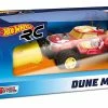 HOT WHEELS 1:24 REMOTE CONTROL DUNE MONSTER ASSORTED STYLES -Toddler toy car Shop 160050 A cnzptj 36e54bd5 9bde 41b6 b278 c3c6336e86a4