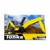 TONKA STEEL EXCAVATOR -Toddler toy car Shop 160050 A edc4jc 77398426 eb9e 4738 8c32 54e074555130