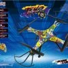 REVELL RUSCO RACING WASP DRONE WITH CAMERA -Toddler toy car Shop 160050 A h4x743