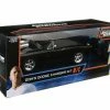Toyworld Aus FAST AND FURIOUS RC DOM'S DODGE CHARGER -Toddler toy car Shop 160050 A krqjlk e7f15e99 5b37 4312 af6d 85b1c8270e2e