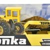 TONKA STEEL CLASSICS ROAD GRADER -Toddler toy car Shop 160050 A lo9dg0 defc303f 2a4f 4f12 9402 8c9b3e9aea48