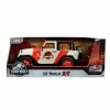 JURASSIC WORLD 2014 JEEP WRANGLER RC 2 JURASSIC WORLD 2014 JEEP WRANGLER RC -Toddler toy car Shop 160050 A truxbz