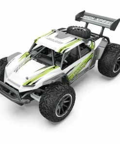 RUSCO RACING 1:16 SCORPION STINGER BUGGIES ASSORTED STYLES -Toddler toy car Shop 160050 A vj3tgb