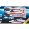 REVELL RC BOAT SUNDANCER 1 REVELL RC BOAT SUNDANCER -Toddler toy car Shop 160050 A yf3kqw b3c19db1 25e5 4d67 a55f 5608c23b97b9