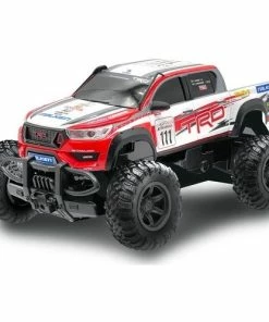 Toddler toy car Shop -Toddler toy car Shop 160050 A yglin4