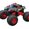 RUSCO RACING SUPER PROWLER OFF ROAD RC BLUE AND RED -Toddler toy car Shop 160C 93f4d9d7 0e55 4a32 96df b8fb308ad259