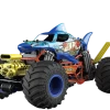 RUSCO RACING 1:10 SHARK BITE RC VEHICLE