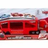 DISNEY PIXAR CARS MACK HAULER -Toddler toy car Shop 194735027866 2 696c6195 f655 4dcb a44a 07304bb06e3c