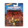 HOT WHEELS RETRO ENTERTAINMENT VEHICLE MASTERS OF THE UNIVERSE WIND RAIDER -Toddler toy car Shop 1 d8c00c6d 4dc4 4ee9 998f 2ef31cf226f4