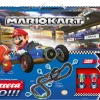 Maisto CARRERA GO!!! NINTENDO MARIO KART - MACH 8 - 5.3 METRE TRACK 1 Maisto CARRERA GO!!! NINTENDO MARIO KART - MACH 8 - 5.3 METRE TRACK -Toddler toy car Shop 20062492 a31a1cf8 f07b 4163 9146 caded5e65c9b