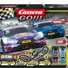 CARRERA GO DTM CHAMPIONSHIP 1 CARRERA GO DTM CHAMPIONSHIP -Toddler toy car Shop 20062503 verpackung high 03373748 6b3d 4395 a120 b4dda1336f1b
