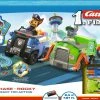 CARRERA 1ST BATTERY SET PAW PATROL - READY FOR ACTION -Toddler toy car Shop 20063040 Verpackung HIGH 2141ce88 fb58 4f67 8bd7 708365f9a133 scaled