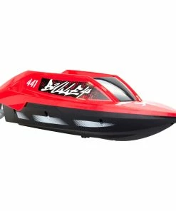 SILVERLIT EXOST 2.4GHZ REMOTE CONTROL ROCKETWAVE -Toddler toy car Shop 20605 2 e3709673 ff2d 49e2 ab20 f5ff2496b65c scaled