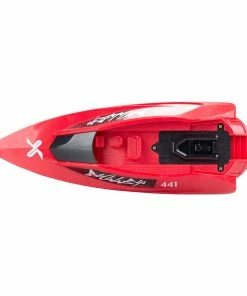 SILVERLIT EXOST 2.4GHZ REMOTE CONTROL ROCKETWAVE -Toddler toy car Shop 20605 3 ca768425 4e20 4ca9 ace7 f7936422d3bd scaled