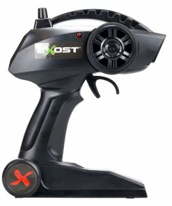 SILVERLIT EXOST 2.4GHZ REMOTE CONTROL ROCKETWAVE -Toddler toy car Shop 20605 5 a5606e06 a005 4311 a59c 535eaf0cc5d0 scaled