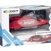 SILVERLIT EXOST 2.4GHZ REMOTE CONTROL ROCKETWAVE -Toddler toy car Shop 20605 6 dea2a505 2a04 41c6 a282 c8654bcc924d scaled