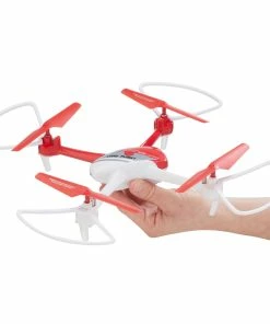 REVELL RC QUADCOPTER MARATHON -Toddler toy car Shop 24898 d01pw x treme quadcopter marathon