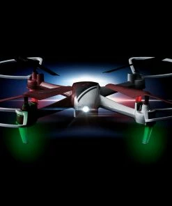 REVELL RC QUADCOPTER MARATHON -Toddler toy car Shop 24898 i02 x treme quadcopter marathon