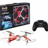 REVELL RC QUADCOPTER MARATHON -Toddler toy car Shop 24898 skmdpw x treme quadcopter marathon