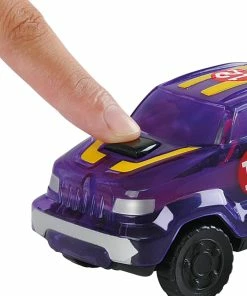 PLAYGO TOYS ENT LTD PLAYGO TOYS ENT. LTD. GLOW RACER TRACK SET -Toddler toy car Shop 2915Function1 3d5255a1 b072 4494 a7ca 6a85907ad54e