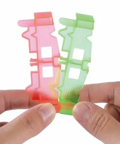 PLAYGO TOYS ENT LTD PLAYGO TOYS ENT. LTD. GLOW RACER TRACK SET -Toddler toy car Shop 2915Function2 03b6be95 68d9 4f2b 9c80 98a544132c46