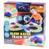 PLAYGO TOYS ENT LTD PLAYGO TOYS ENT. LTD. GLOW RACER TRACK SET -Toddler toy car Shop 2915Packing c65f9cda b3f4 4544 a9b4 7129023ee75b